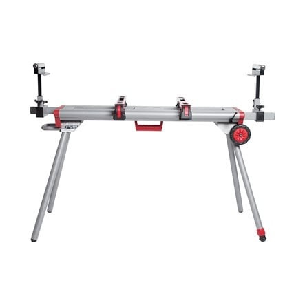 MILWAUKEE JALUSTA MSL 3000