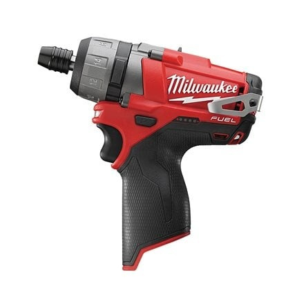 MILWAUKEE AKKURUUVINVÄÄNNIN M12 CD-0