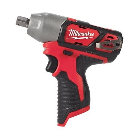 MILWAUKEE MUTTERINVÄÄNNIN M12 BIW12-0
