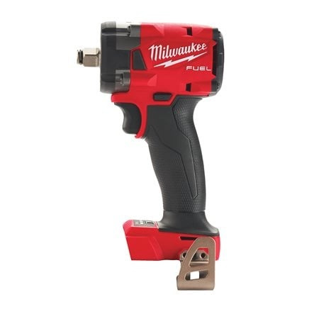MILWAUKEE MUTTERINVÄÄNNIN M18 FIW2F38-0X