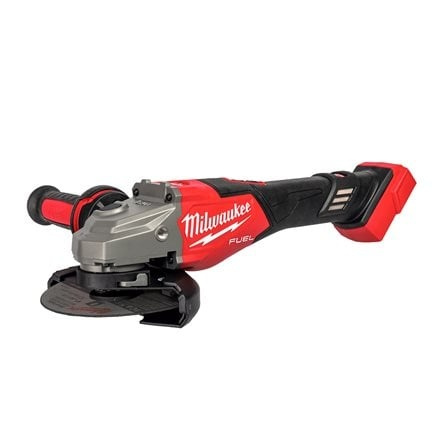 MILWAUKEE HIOMAKONE M18 FHSAG125XB2-0X