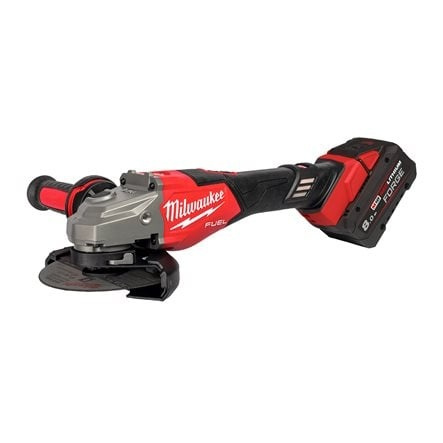 MILWAUKEE HIOMAKONE M18 FHSAG125XB2-802X