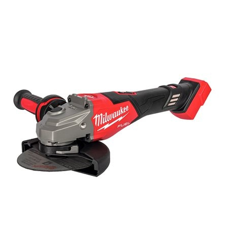 MILWAUKEE HIOMAKONE M18 FHSAG150XB20X