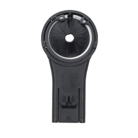 MILWAUKEE NOKKA PORALLE M12/18DE 2P