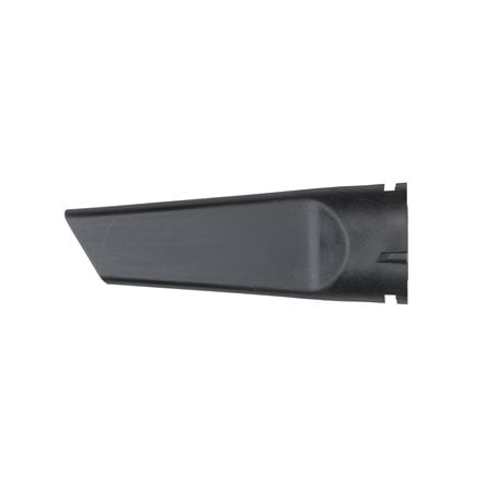 MILWAUKEE NOKKA IMURILLE M12DE