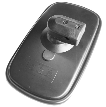 PEILI 24V, 333MM X 195MM