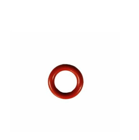 EBER O-RENGAS HYDRONIC 7X2