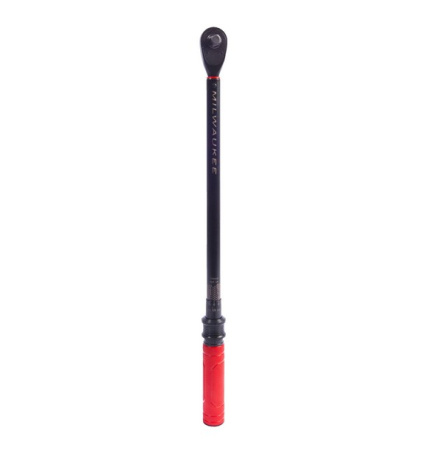 MILWAUKEE 1/2" MOMENTTIAVAIN 60-340 NM