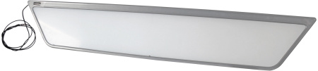 ILLUMILED VALOKYLTTI "TOPSIGN", SCANIA HIGHLINE NEW GEN R/S-SRJ 23X138 CM