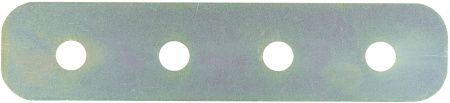 VÄLILEVY B190 4 MM