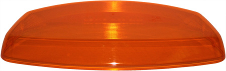 PANELIMAJAKAN VARALASI, KUPU MULTILED (D14504,...505)