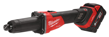 MILWAUKEE SUORAHIOMAKONE M18 FDGROVB-0X