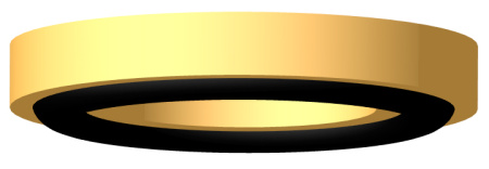 TIIV.+O-RENGAS M12 P100