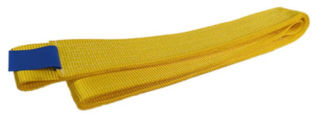 KIPINRAJOITINLIINA 75MM 1,3M, MURTOL. 21000KG