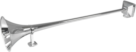 HADLEY KROMINEN PAINEILMATORVI L952MM D184