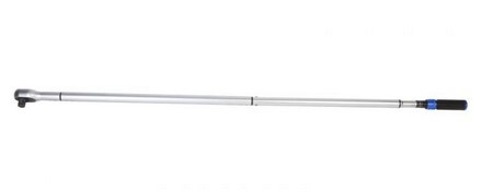 CLAS 1" MOMENTTIAVAIN, 300-1500NM, L=1800MM
