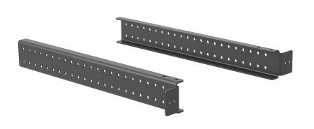 SIIRTOSARJA 750MM TAV750 TAKA-ALLEAJOSUOJALLE "VANHALLE PALKILLE"