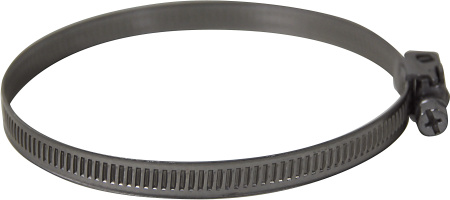 HACO KIRISTYSPANTA 40-90MM / 9MM