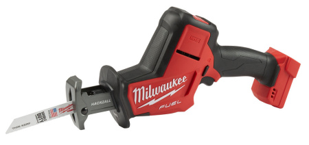 MILWAUKEE AKKUPUUKKOSAHA M18 FHZ-0