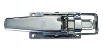 LAVALUKKO 140 S SINKITTY