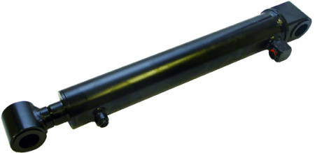HACO ZEPRO/FOCO NOSTOSYLINTERI Z-150-135  526MM