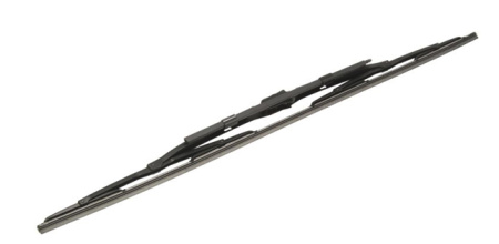 SWF PYYHKIMENSULKA 700MM SC GPR04/ NEXTGEN LPG-HYTTI/VO FH 2013->, SUUTTIMELLA