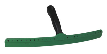 VIKAN IKKUNAN KUIVAIN 450MM
