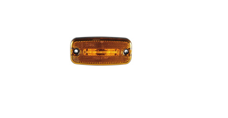 TALMU LED-SIVUVALO KELT 24V/5M