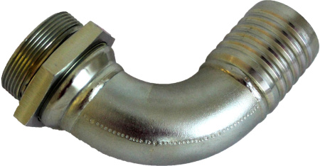 IMULIITIN 90AST R2" -63MM