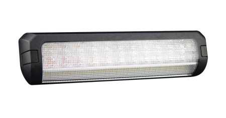 TRUCK-LITE M785 TAKAVALO+SCENELIGHT  TAKA-/JARRU-/VILKKU-/TYÖVALO, SUPERSEAL-LIITTIMELLÄ