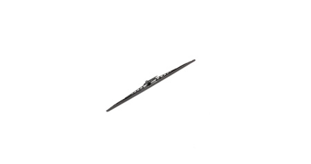 VALEO PYYHKIMENSULKA 700MM SC GPR04-, NEXTGEN LPG-HYTTI/VO FH 2013- SUUTTIMELLA