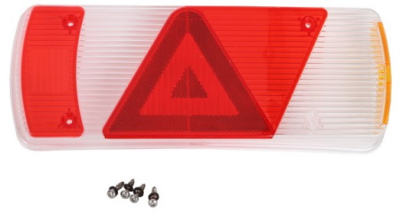 ASPÖCK VARALASI ECOPOINT II OIKEA, KÖGEL-MALLI