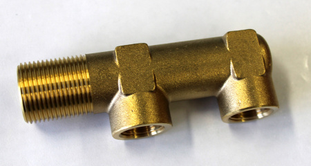 WABCO F-LIITIN UM22-2XSM16
