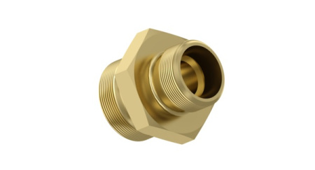 WABCO KIERRESOVITIN M18/M22, ESIM DUO-LETKUIHIN