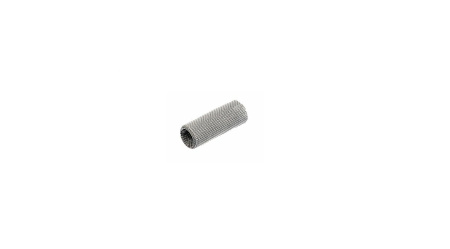 EBER HEHKUTULPAN SIHTI, AIRTRONIC D2/D4