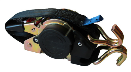 ROLLO SIDONTALIINA 25MM,3M, MURTOL. 500KG