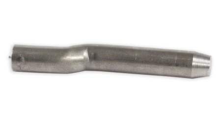SARANATAPPI 16 MM - LYHYT 115MM