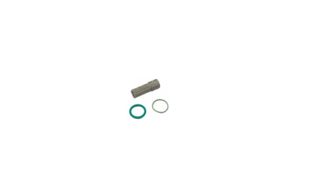 EBER HEHKUTULPAN SIHTI HYDRONIC 3/4/5