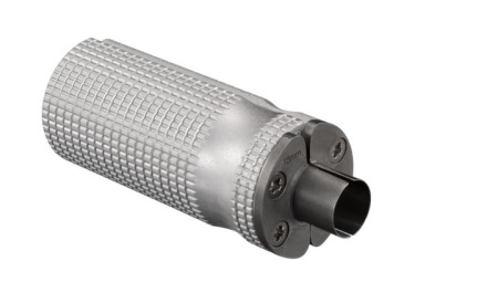 WABCO IRROITUSTYÖKALU RAUFOSS 10MM PUTKELLE PROFESSIONAL
