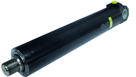 HACO ZEPRO/FOCO TAITTOSYLINTERI BZ/RZ150-135S/155S  Ø45/70MM SPRING 150MM 