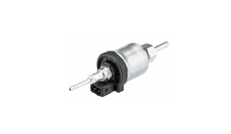 EBER PA-ANNOSTELUPUMPPU 24V WS/WSC/AIRTRONIC D5