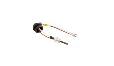 EBER HEHKUTULPPA 24V HYDRONIC 10