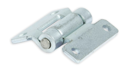 P&L OVISARANA 30 ZP