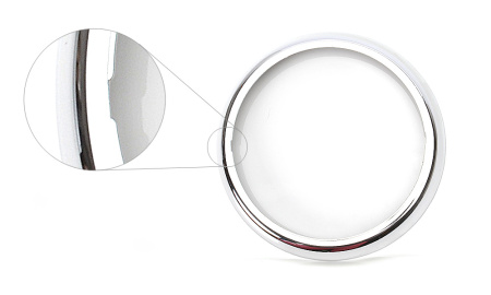 LED-TAKAVALON KROMIKEHYS TAKAVALOLLE PT870123