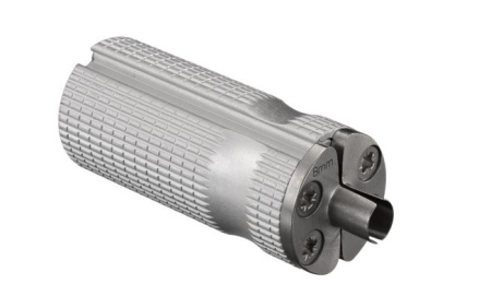 WABCO IRROITUSTYÖKALU RAUFOSS 8MM PUTKELLE PROFESSIONAL