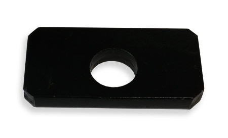 REIKÄLEVY M 733