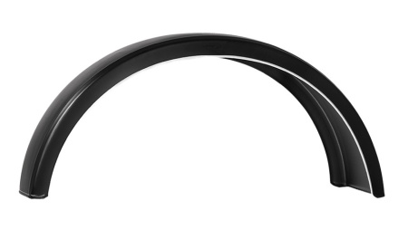 PARLOK LOKASUOJA 480X1950 R580 WL OHJ.AKS. S 1310 F150