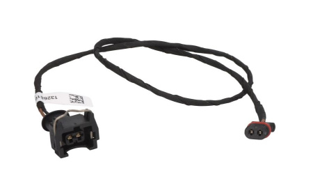 WEBASTO ADAPTERIJOHTOSARJA U4840 JOS KORVATAAN 90ST PUMPPU UUDELLA PRO90 PUMPULLA