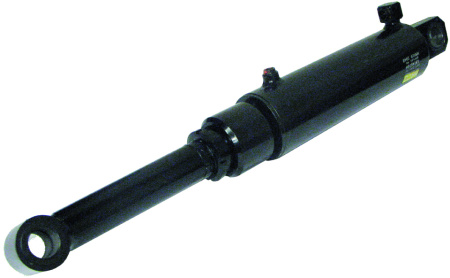 HACO ZEPRO/FOCO  TAITTOSYLINTERI  Z-200-135  700MM