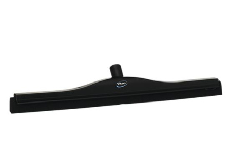 KUIVAUSLASTA 600MM